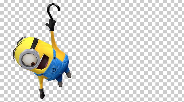Euro Truck Simulator 2 Minions Able Content PNG, Clipart, Com, Downloadable Content, Email, Euro Truck Simulator 2, Jerry The Minion Free PNG Download