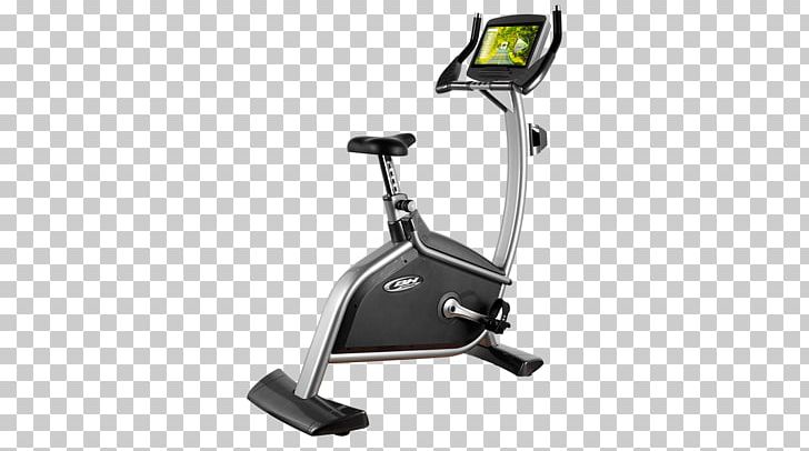 Exercise Bikes Fitness Centre Exercise Equipment Bicycle PNG, Clipart, Aerobic Exercise, Bh Fitness, Bicycle, Elliptical Trainer, Elliptical Trainers Free PNG Download