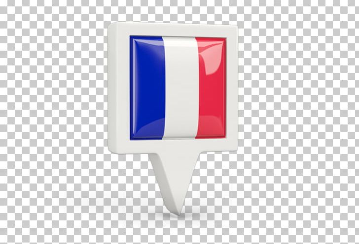 Flag Of France Computer Icons PNG, Clipart, Angle, Checkbox, Computer Icons, Electric Blue, Flag Free PNG Download