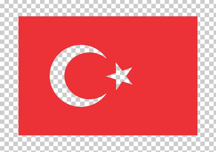 Flag Of Turkey National Flag Flag Patch PNG, Clipart, Brand, Circle, Computer Icons, Computer Wallpaper, Flag Free PNG Download