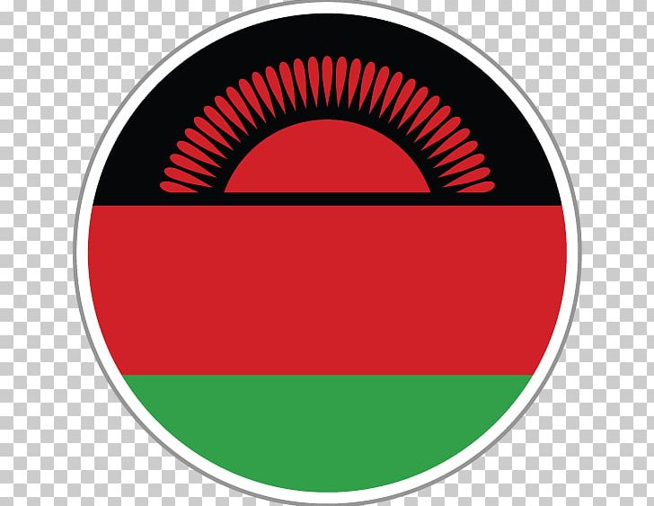 Flags Of The World Flag Of Malawi Flag Of Singapore PNG, Clipart,  Free PNG Download