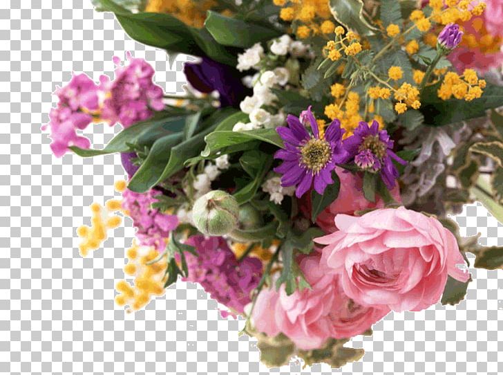 Floral Design Cut Flowers Flower Bouquet Delivery PNG, Clipart, Artificial Flower, Choix Des Plus Belles Fleurs, Computer, Cut Flowers, Delivery Free PNG Download