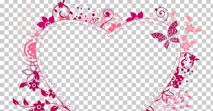 Frames Paper Photography PNG, Clipart, Circle, Clip Art, Decoupage, Floral Design, Flower Free PNG Download