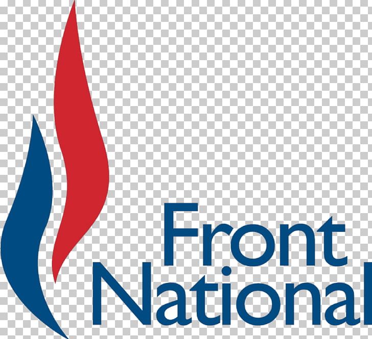 France National Front Political Party Election Groupe Front National – Rassemblement National PNG, Clipart, Area, Brand, Election, France, Front Free PNG Download