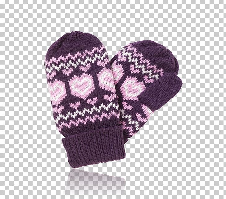 Glove Wool PNG, Clipart, Glove, Magenta, Others, Purple, Violet Free PNG Download