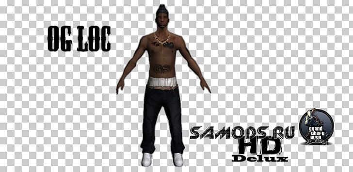 Grand Theft Auto: San Andreas San Andreas Multiplayer Mod Grand Theft Auto V MediaFire PNG, Clipart, Abdomen, Arm, Brand, Grand Theft Auto, Grand Theft Auto San Andreas Free PNG Download