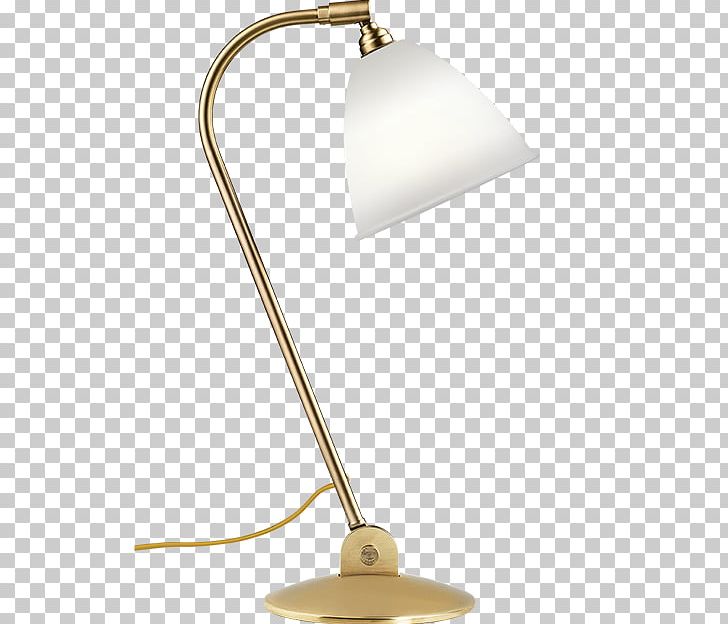 Gubi Bestlite BL2 Bordlampe Brass Gubi Bestlite BL2 Bordslampa Off-white-krom Design PNG, Clipart, Brass, Cargo, Ceiling Fixture, Desk, Lamp Free PNG Download