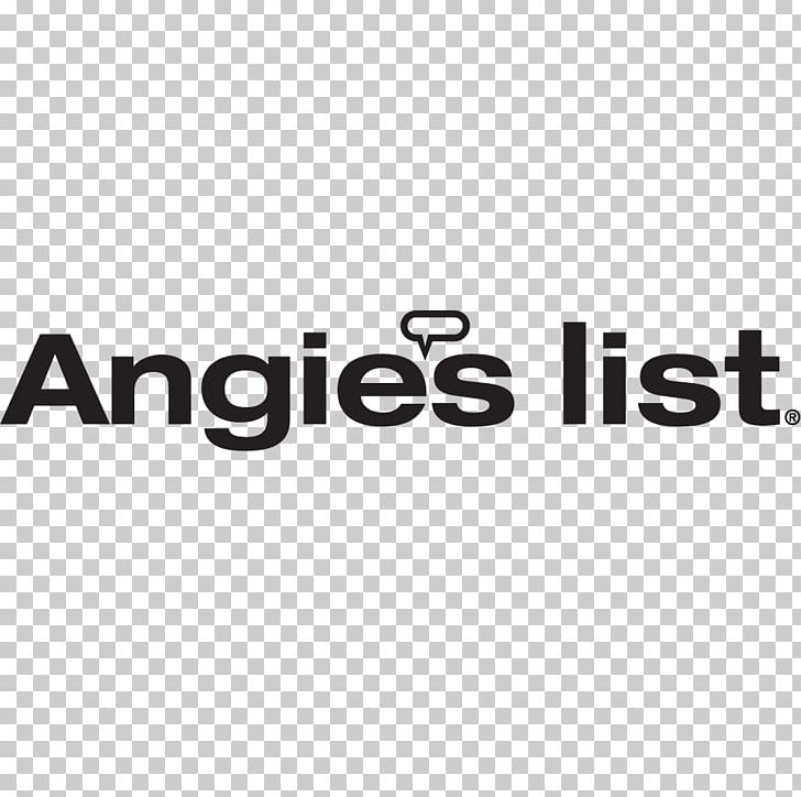 Hawkins Exteriors Windows Angie's List IAC ANGI Homeservices Inc Better Business Bureau PNG, Clipart,  Free PNG Download
