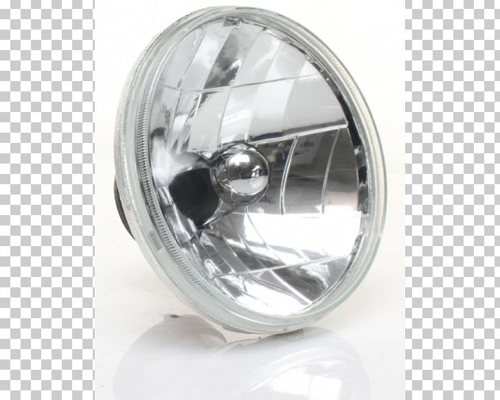 Headlamp Spoke Wheel PNG, Clipart, Art, Automotive Lighting, Headlamp, Light, Sealed Beam Free PNG Download