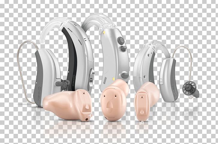 Hearing Aid Widex Audiology Hearing Loss PNG, Clipart, Audio, Audio Equipment, Audiology, Brentwood Hearing Center, Communication Free PNG Download