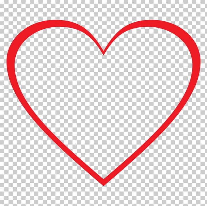 Heart Free Content PNG, Clipart, Area, Circle, Computer, Desktop Wallpaper, Drawing Free PNG Download