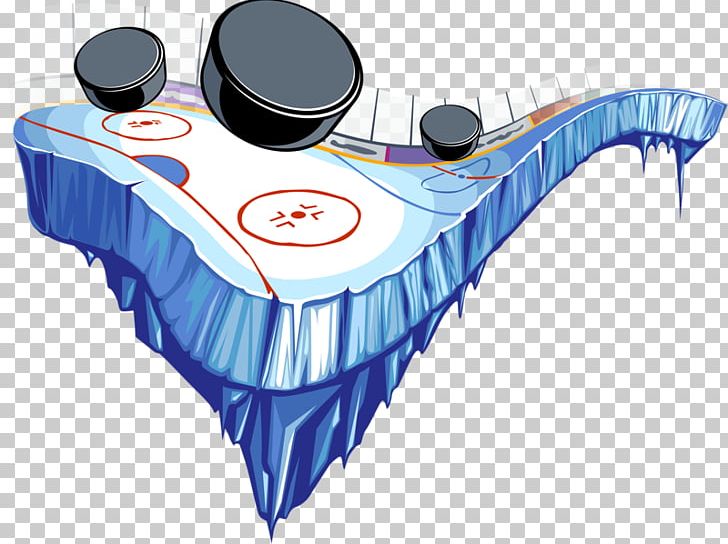 Hockey Field Ice Hockey Hockey Puck PNG, Clipart, Angle, Arena, Blue, Cartoon, Cool Backgrounds Free PNG Download