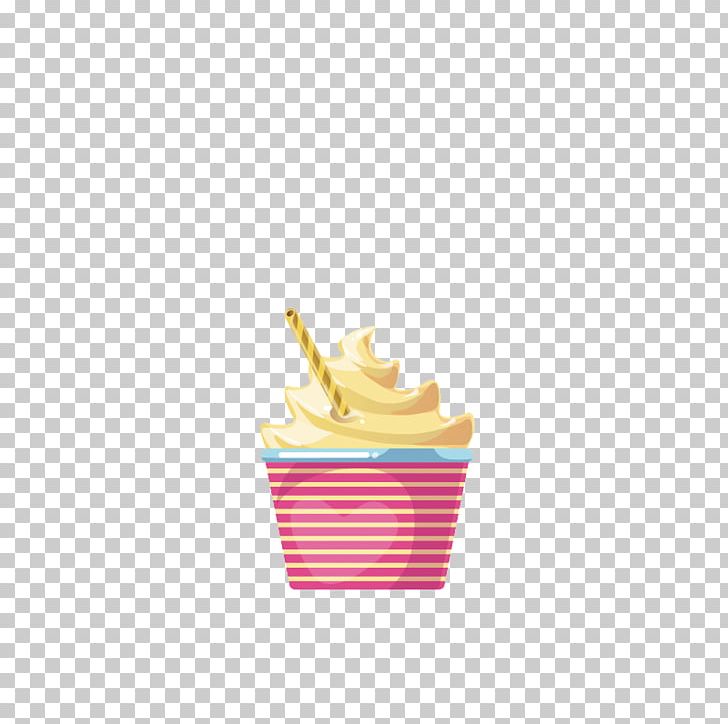 Ice Cream Cone Ice Pop Icing PNG, Clipart, Cream, Dairy Product, Encapsulated Postscript, Euclidean Vector, Flavor Free PNG Download