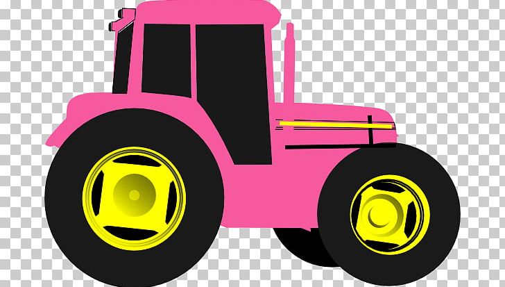 Johnny Tractor Loader Grader PNG, Clipart, Automotive Design, Blog, Download, Free Content, Grader Free PNG Download