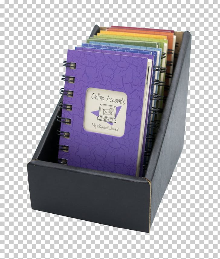 Journals Unlimited Inc Wholesale Information Gift PNG, Clipart, Box, Budget, Countertop, Gift, Information Free PNG Download