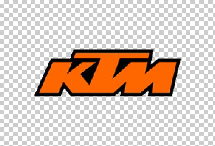 KTM X-Bow Car Motorcycle Key Chains PNG, Clipart, Angle, Area, Brand, Car, Engine Free PNG Download