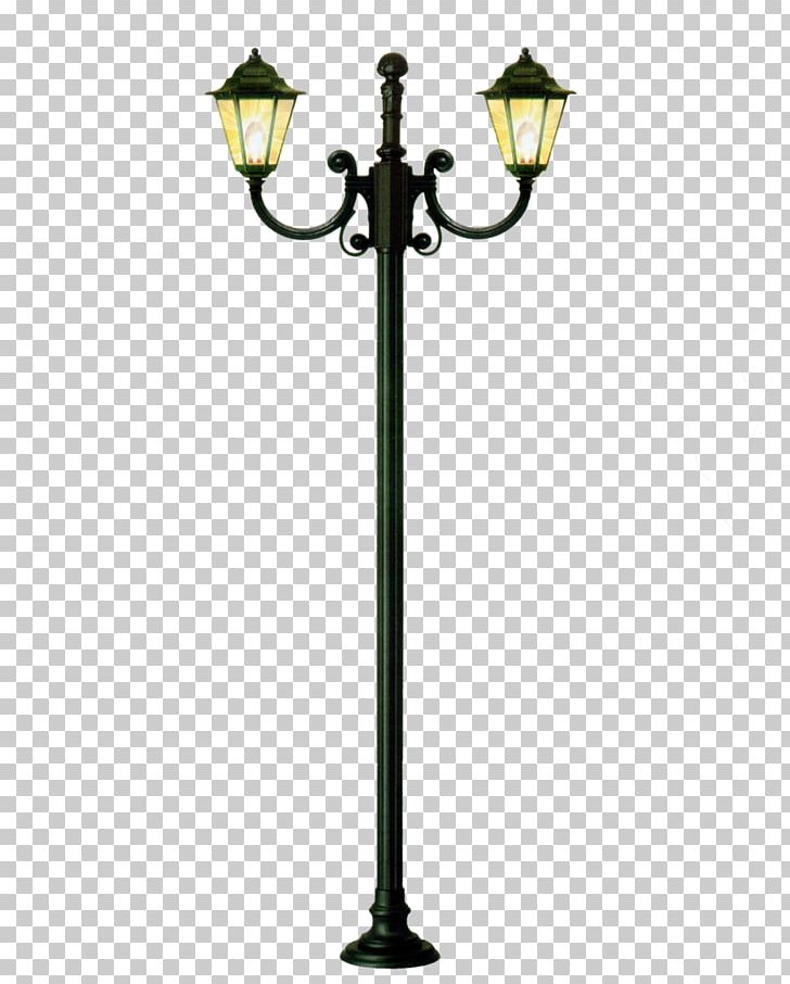 LED Street Light Lighting Solar Street Light PNG, Clipart, Candle Holder, Computer Icons, Electric Light, Free, Lamp Free PNG Download