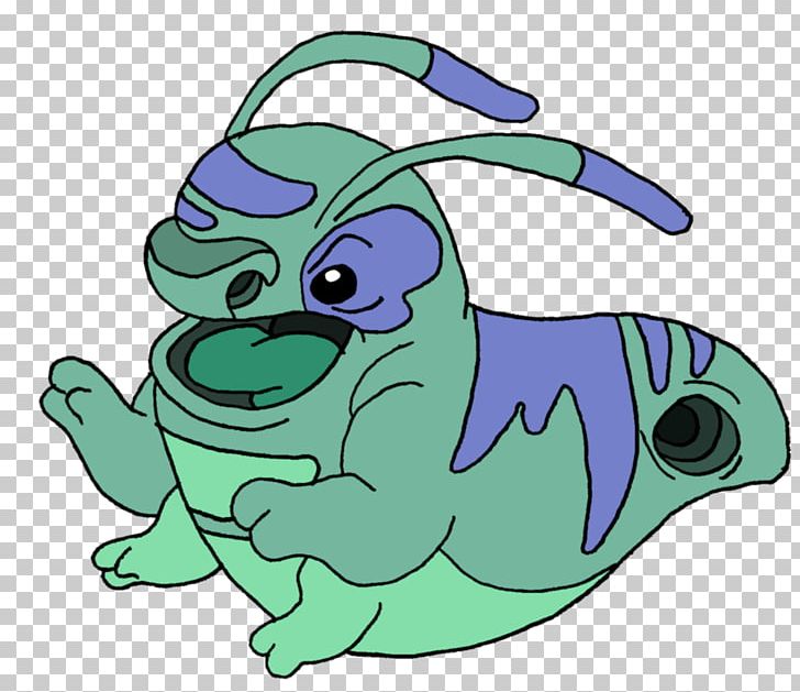 Lilo Pelekai Lilo & Stitch Character PNG, Clipart, Amphibian, Animal Figure, Art, Artwork, Cartoon Free PNG Download
