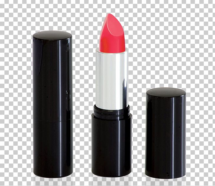 Lipstick PNG, Clipart, Cosmetics, Lipstick, Miscellaneous, Tight Free PNG Download