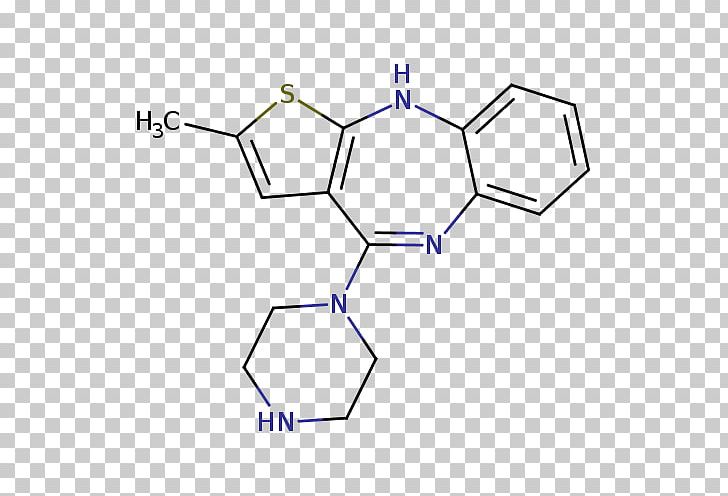/m/02csf 5H-pyrrolo[2 PNG, Clipart, 4 S, Angle, Area, Benzodiazepine, C 17 Free PNG Download