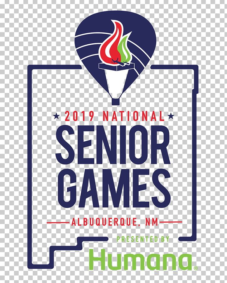 National Games Of India Senior Olympics 0 Sport Video Game PNG, Clipart,  Free PNG Download