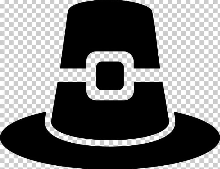 Pilgrim's Hat Computer Icons PNG, Clipart,  Free PNG Download