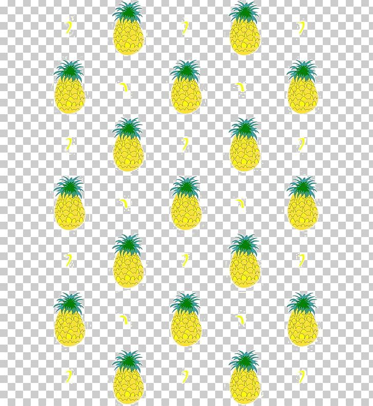 Pineapple Fruit Auglis PNG, Clipart, Auglis, Background, Cartoon Pineapple, Creative, Creative Fruit Free PNG Download