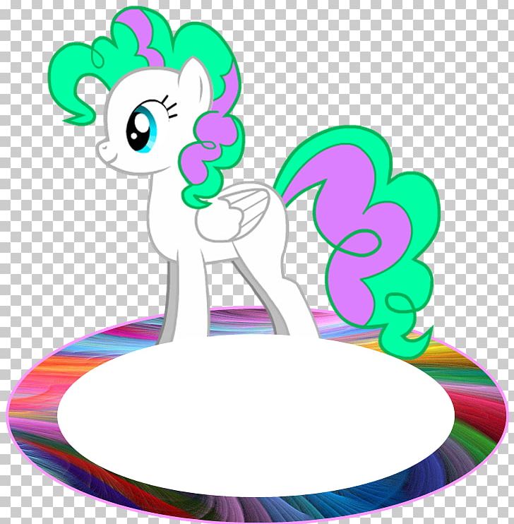 Pinkie Pie Twilight Sparkle Cotton Candy Pony PNG, Clipart, Animal Figure, Area, Artwork, Body Jewelry, Candy Free PNG Download