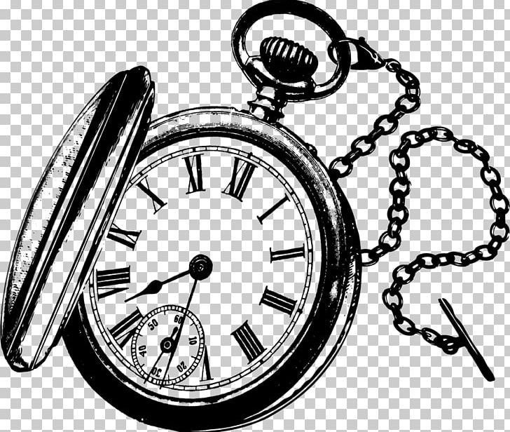 Pocket Watch Drawing Law Office Of Jorden J Piraino LLC PNG, Clipart, Accessories, Art, Black And White, Body Jewelry, Brand Free PNG Download