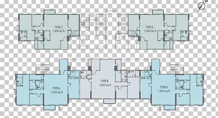 Raffel Tower George Town Floor Plan Millennium Tower PNG, Clipart, Angle, Apartment, Area, Art, Building Free PNG Download