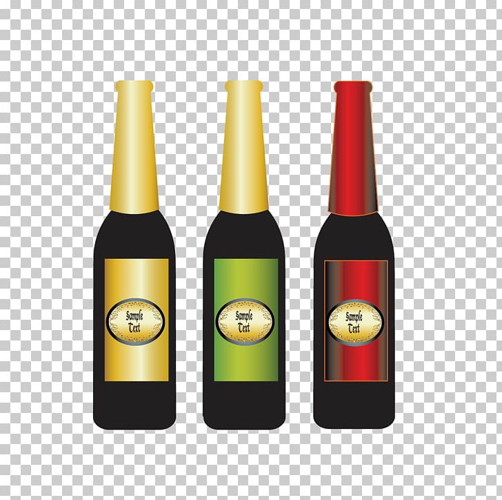 Red Wine Liqueur Beer Bottle PNG, Clipart, Alcoholic Beverage, Beer, Beer Bottle, Bottle, Cup Free PNG Download