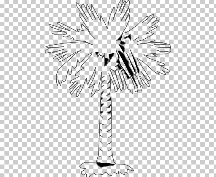 Sabal Palm Flag Of South Carolina PNG, Clipart, Arecaceae, Artwork, Beach Sunset, Branch, Cut Flowers Free PNG Download