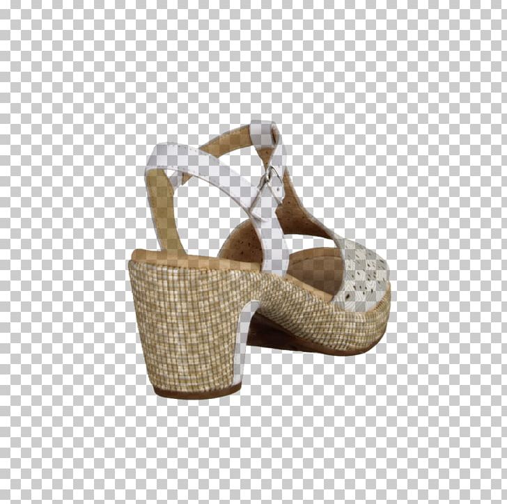 Sandal Beige Shoe PNG, Clipart, Beige, Comfort, Fashion, Footwear, Outdoor Shoe Free PNG Download