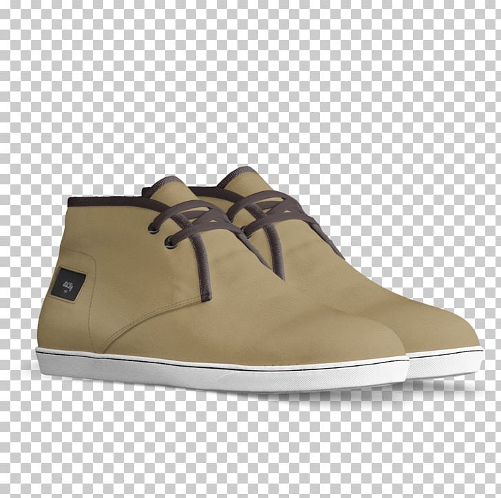 Shoe Suede Chukka Boot Cho Benn Holback + Associates Inc. Made In Italy PNG, Clipart, Beige, Brown, Chukka Boot, Community Behavioral Health, Concept Free PNG Download