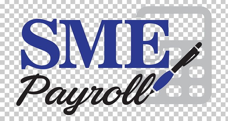 SMEPayroll Small And Medium-sized Enterprises Salary PNG, Clipart, Blue, Brand, Business, Business Plan, Employer Free PNG Download