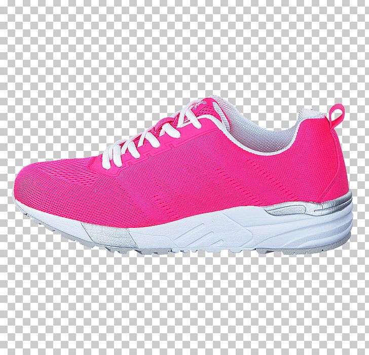 Sports Shoes Adidas High-heeled Shoe Shoe Size PNG, Clipart, Adidas, Athletic Shoe, Cross Training Shoe, Footwear, Gratis Free PNG Download