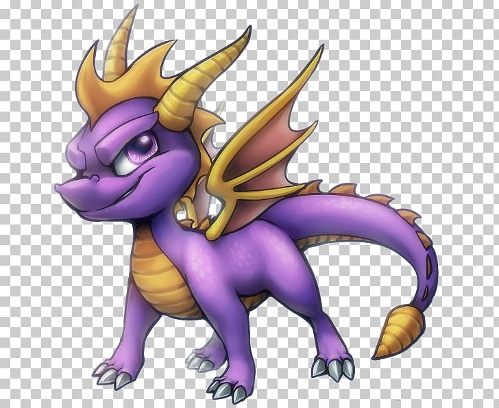 Spyro The Dragon Crash Bandicoot Purple: Ripto's Rampage And Spyro Orange: The Cortex Conspiracy PlayStation Spyro 2: Ripto's Rage! Skylanders: Spyro's Adventure PNG, Clipart,  Free PNG Download