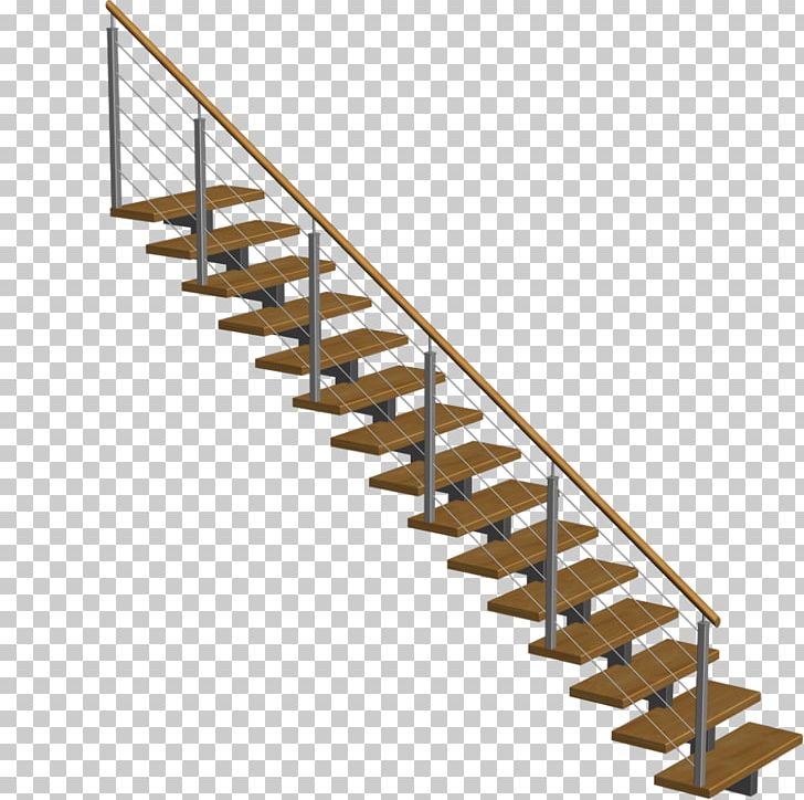 Stairs Stair Tread Planning House PNG, Clipart, Angle, Architectural Engineering, Decorative Arts, Gestaltung, Handrail Free PNG Download