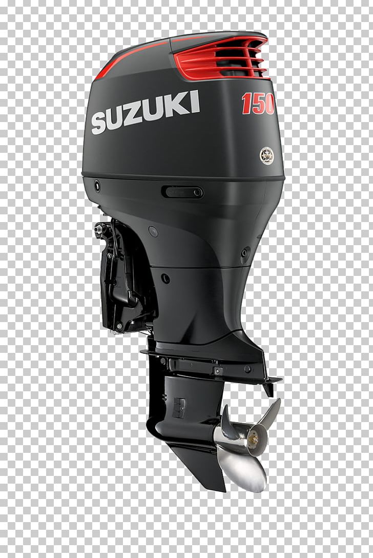 Suzuki Outboard Motor Car Honda Engine PNG, Clipart, Boat, Car, Cars, Engine, Fourstroke Engine Free PNG Download