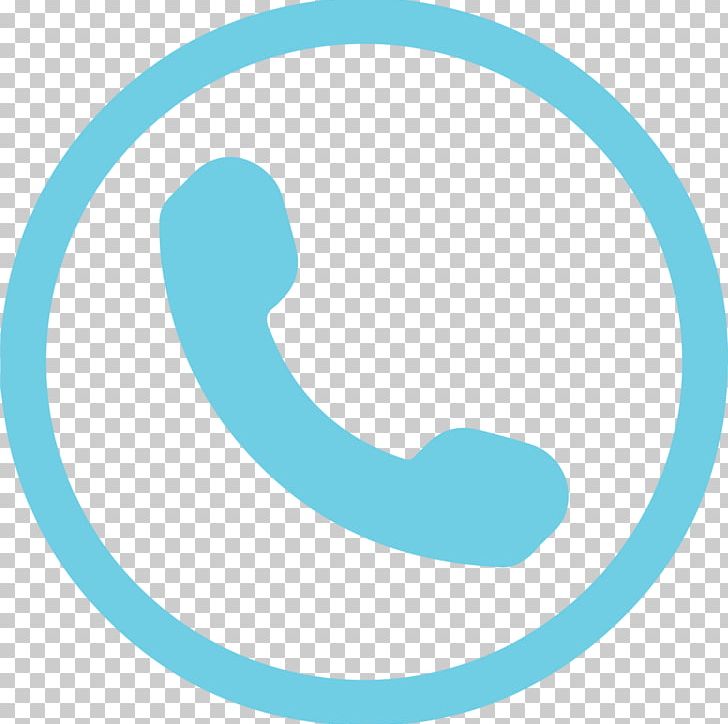 Telephone Call Computer Icons Email Symbol PNG, Clipart, Aqua, Area, Azure, Blue, Brand Free PNG Download