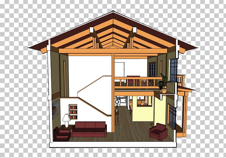 Timber Framing Prefabrication Wood Lumber House PNG, Clipart, Architectural Engineering, Beam, Building, Elevation, Facade Free PNG Download