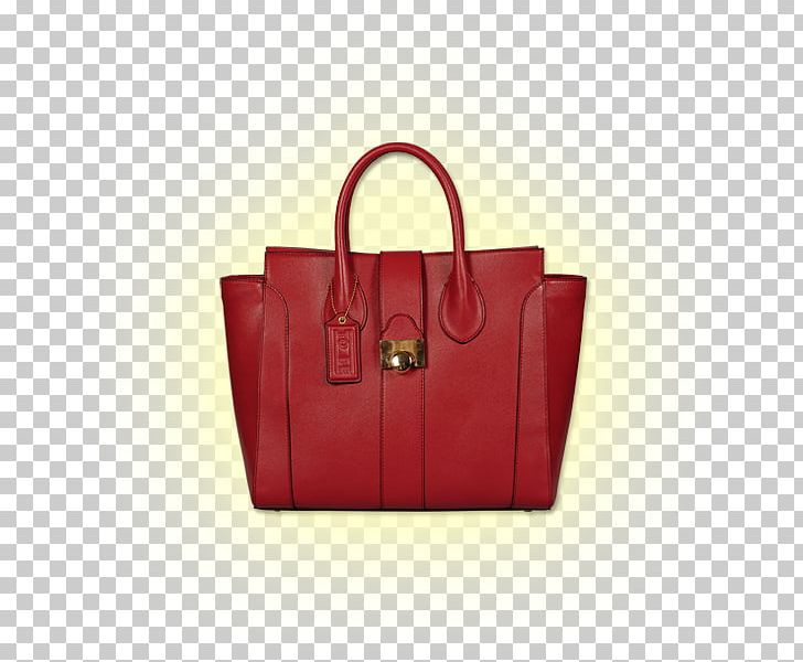 Tote Bag Handbag Leather Clothing Accessories Strap PNG, Clipart, Bag, Beret, Brand, Clothing Accessories, Dress Free PNG Download