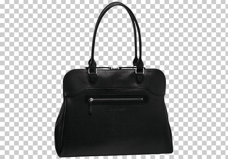 Tote Bag Handbag Zipper Baggage PNG, Clipart, Accessories, Backpack, Bag, Baggage, Black Free PNG Download