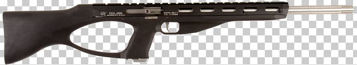 Trigger Firearm Air Gun Ranged Weapon Gun Barrel PNG, Clipart, Air Gun, Call To Arms, Firearm, Gun, Gun Accessory Free PNG Download