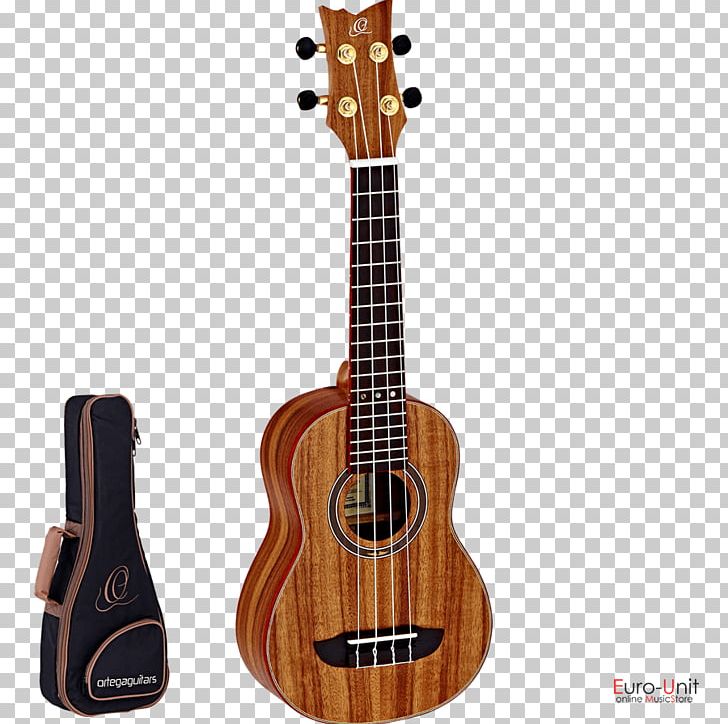 Ukulele Soprano Guitar Musical Instruments Concert PNG, Clipart, Acoustic Electric Guitar, Concert, Cuatro, Cutaway, Guitar Accessory Free PNG Download