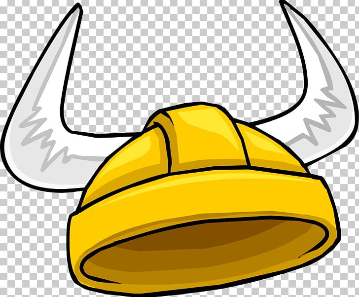 Viking Horned Helmet PNG, Clipart, Artwork, Automotive Design, Black And White, Fictional Characters, Galea Free PNG Download