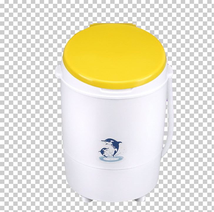 Washing Machine PNG, Clipart, Cup, Designer, Download, Drinkware, Duckling Free PNG Download