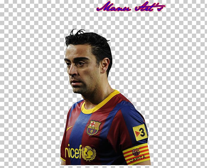 Xavi 2009 UEFA Champions League Final FC Barcelona Manchester United F.C. PNG, Clipart, Andres Iniesta, Antonio Cassano, Fc Barcelona, Football, Football Player Free PNG Download