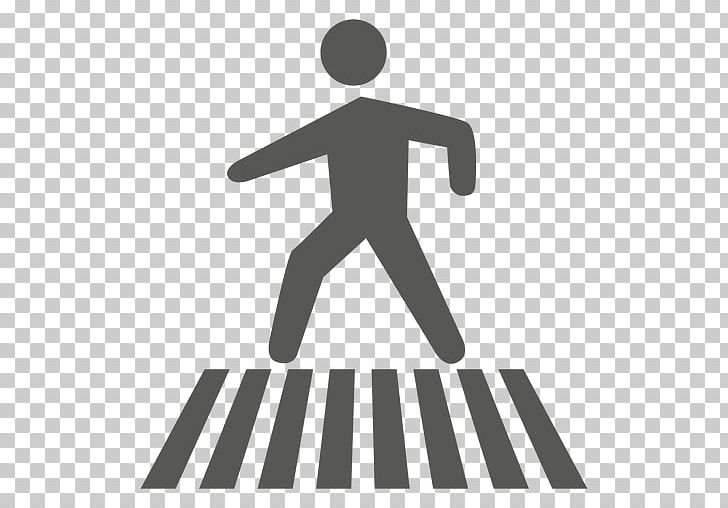 Zebra Crossing Pedestrian Crossing PNG, Clipart, Angle, Animals, Black And White, Brand, Download Free PNG Download