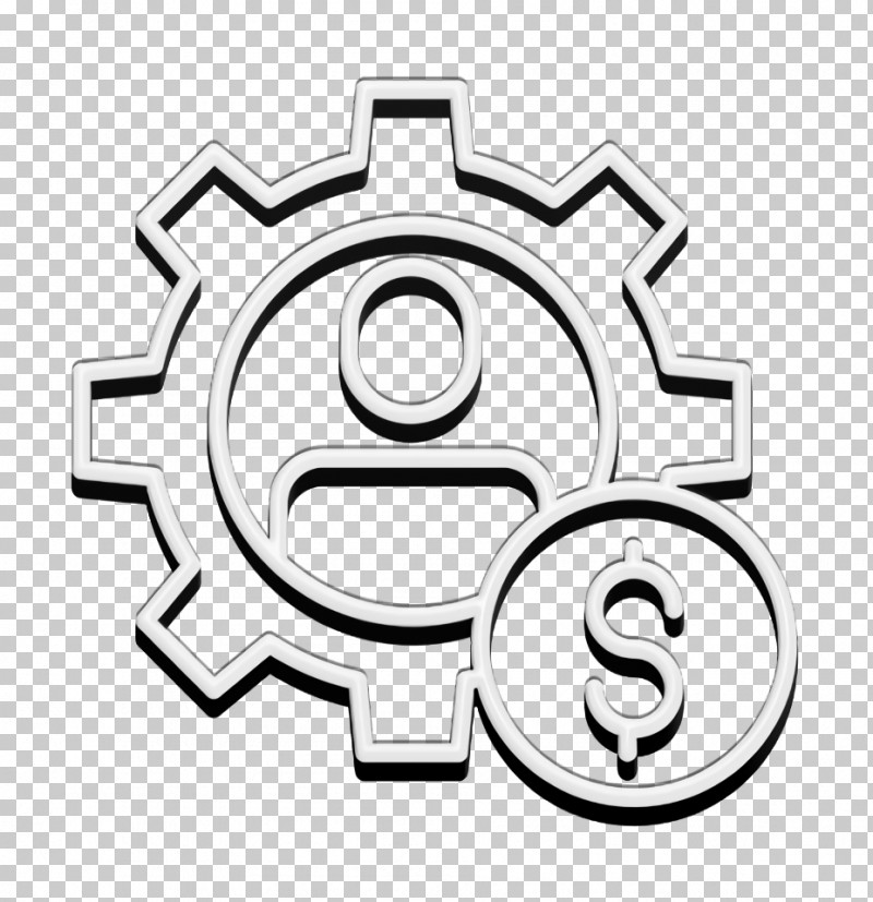 Investment Icon Business And Finance Icon Management Icon PNG, Clipart, Business And Finance Icon, Emblem, Investment Icon, Line Art, Logo Free PNG Download